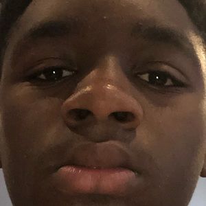 Meet your Posher, Curtis